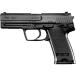 10 лет и больше HOPUP воздушный рука gun высококлассный H&amp;K USP Tokyo Marui 4952839134462