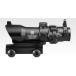  электрооружие boys 18 мм Laile для zoom scope черный Tokyo Marui 4952839174581