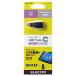 ����Բ� ���֥�å��� USB Type-C USB3.1 �Ѵ������ץ� 5Gbps Ķ��®�ǡ���ž�� ξ�̻��� �֥�å� ���쥳�� TB-AFCMADBK