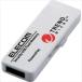 Բ ƥUSB USB3.0 2GB 1ǯL TREND MICRO 륹åǽ ֥å ®ǡž 쥳 MF-PUVT302GA1