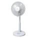 ��@ �z���C�g 30cm�H�� DC���[�^�[ �t�������R�� ���r���O��@ 5���H�� DC��@