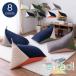 �k�C���E����E�����z���s�� ����s�� �r�[�Y�N�b�V���� �O�p 50�~50�~80cm �e�g���b�h HAGIHARA  240627300x