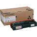 ����E�����z���s�� ����s�� ���R�[ ���� IPSiO SP �g�i�[ �u���b�N C310H RICOH 308500
