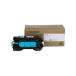 ����E�����z���s�� ����s�� �g�i�[�J�[�g���b�W �g�i�[ ���R�[ �v�����^ RICOH P 501/501M/500/500M/IP 500SF �Ή� �g�i�[P 500H RICOH 514204