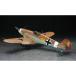 ��s�@ �퓬�@ �v�����f�� �h�C�c�R ���b�T�[�V���~�b�g Bf109F-4 Trop Messerschmitt 1/32 �X�P�[�� �L�b�g �n�Z�K�� ST31 �n�Z�K�� ST31