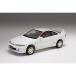 1/24 ID21 Honda Integra модель R(DC2)95 модель пластиковая модель миникар Fujimi модель ID-21