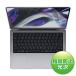 ����Բ� MacBook Pro 2021 14����� �վ��ݸ�ե���� ����掠�ץ饤 LCD-MBP211FP