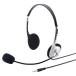  в тот же день отгрузка оплата при получении не возможно Sanwa Supply планшет для headset MM-HS526TAB