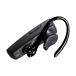 �����o�� ����s�� �h��Bluetooth�Ў��w�b�h�Z�b�g �C���z�� �ʘb �e�����[�N ZOOM ��c ��� �r�W�l�X �I�t�B�X �T�����T�v���C MM-BTMH41WBKN �֘A�摜1