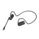 ¨в Բ ĶBluetoothץ󥤥䡼إåɥå  掠ץ饤 MM-BTSH71BK