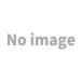 ¨���в� ����Բ� Bluetooth���å��ѥå� ����掠�ץ饤 MA-PB521LGM