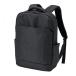  в тот же день отгрузка оплата при получении не возможно casual PC рюкзак Sanwa Supply BAG-BP18BK