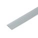 ¨в Բ եȥ֥륫С 66.0mm Ĺ2m 掠ץ饤 CA-65N2