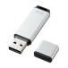 Բ USB USB2.0 ץʥߥܥǥ 32GB USBݡȤޤǤȤ С 掠ץ饤 UFD-2AT32GSV