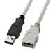 ¨в Բ USBĹ֥ PC99б 3m 饤ȥ졼 AV PC TV ǥץ쥤 յ