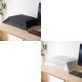 ����s�� �}���`�J�o�[ S�T�C�Y �T�����T�v���C DCV-MLT3