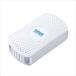Բ ١٥󥵡 BLE Beacon 3ĥå iBeacon/Eddystoneб BLEӡ ޥɥХ 掠ץ饤 MM-BLEBC7