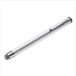 ¨в Բ åڥ ƳեСǺ ü° ޥ ֥å Żҽ С 掠ץ饤 PDA-PEN43SV