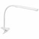  яркость 3 -ступенчатый style свет LED светильник с зажимом 5.5W 550lm днем белый цвет закрытый для стол стол чтение учеба OHM LTC-LC24C-WN
