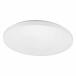 LED󥰥饤 Ĵ4ʳ 6 ľ45cm  3000 lm 24W ƥꥢ  OHM LE-Y24D6G-W4