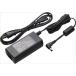 󥰥 ƥץPRO ACץ AS1527J