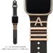 Apple Watch Хɥ㡼 Rose Gold  iDress BC-CH