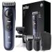 BRAUN �q�Q�g���}�[ �V���[�Y7 �u���E�� BT7520