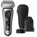 BRAUN ֥饦󥷥꡼8 8517s-V ŵС ťɡСդ С ֥饦 8517S-V