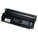 졦ΥԲ Բ ץ  ȥʡȥå LPB3T25 EPSON LPB3T25