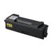 졦ΥԲ Բ ȥʡȥå ȥʡ  ץ ECOSYS LS-2020D б  TK-341