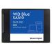 졦ΥԲ Բ SSD 500GB 2.5inch WD Blue Western Digital WDC-WDS500G3B0A