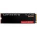 ���졦Υ�������Բ� ����Բ� WDS100T4X0E ��������/SATA  SanDisk WDC-WDS100T4X0E
