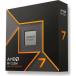  оплата при получении не возможно AMD Ryzen 7 9700X, without Cooler AMD 100-100001404WOF