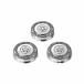 PHILIPS �֐n �d�C�V�F�[�o�[ series 7000 5000 ��p�i ��� ���� �J�~�\��  �t�B���b�v�X SH71/51