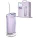  Sonicare compact frosa- складной light purple Philips HX3333/23