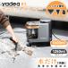  очиститель Lynn sa-18000Pa супер ковровое покрытие мойка R3