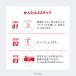 �h���e�b�N ���� ���Q�b�W�X�P�[�� JAL�I���W�i�� JAL���F ��s�@ ��` �ו� �͂��� ���܈���  �d�ʃI�[�o�[ �X�[�c�P�[�X �@���������� ���s LS-110 �֘A�摜5