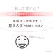 �h���e�b�N ���� �f�W�^�������x�v �u���e�[���~�j�v �����x�v �f�W�^�� ���^ �Ǌ|�� �M���� �΍� ���� ���x�v ���x�v ������� ���₷�� �V���v�� O-448 �֘A�摜3