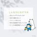 �h���e�b�N ���� �����x�v �u�X�g���s�v �|�[�^�u�� �g�їp �f�W�^�� �h�� IPX4 ���x�v ���x�v �M���� �� ���� �΍� �O�b�Y dretec O-456 �֘A�摜1