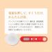 �h���e�b�N ���� �X�v�[���X�P�[�� �v�ʃX�v�[�� ���a�X�v�[�� �v�ʊ� �X�P�[�� �͂��� �f�W�^�� 0.1g 15ml �傳�� ������ ������� ���킢�� dretec PS-032 �֘A�摜2