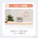 �h���e�b�N ���� �L�b�`���^�C�}�[ �f�W�^�� �^�C�}�[ ���� �L�b�`�� ���₷�� 3�L�[ �V���v�� ��l��炵 �V���� �z���C�g dretec T-649 �֘A�摜5