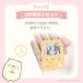 �y�ē��ׁz �h���e�b�N ���� �L�b�`���^�C�}�[ ���^ �f�W�^�� ���݂��R���炵 �L�����N�^�[ �T���G�b�N�X �^�C�}�[ ���� �R���p�N�g ���킢�� T-685 �֘A�摜3