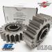 [ наличие есть когда немедленная уплата ]G-force Sportsman Series Quick Change Gears Quick перемена механизм #15G 22/21 механизм соотношение Lo 3.94/Hi 4.32
