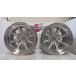 ں߸ˤ ¨ǼRS Watanabe R TYPE 149J-19 4H-114.3 SM S / 14 勵ʥ ߥۥ R 2
