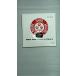 �y�o�� �݌ɂ��� ���[�zRS Watanabe �z�C�[�� �i�b�g M12-P1.25 �V���o�[ 1�@/�@���^�i�x