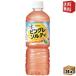 �������� �A�T�q ���������� �V�R�� �s���O���\���e�B 600ml�y�b�g�{�g�� 24�{�� �~�l�����E�H�[�^�[ �V�R�� ���Y ���Y�� �M���Ǒ΍� �t���[�o�[�E�H�[�^�[ �c