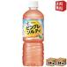 �������� �A�T�q ���������� �V�R�� �s���O���\���e�B 600ml�y�b�g�{�g�� 48�{ 24�{�~2�P�[�X �~�l�����E�H�[�^�[ ���Y ���Y�� �M���Ǒ΍� �t���[�o�[�E�H�[�c