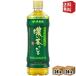 �������� �ɓ��� ���`������ �Z���� 600ml�y�b�g�{�g�� 48�{ 24�{�~2�P�[�X ���[������ �Z������ �k�C��800�~�E���k400�~�̕ʓr�������Z