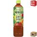 �ɓ��� �{��� �H���s�g�p 730g�y�b�g�{�g�� 15�{�� ��؃W���[�X