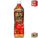 �������� �J�S�� �Z�����R�s�� 720ml �y�b�g�{�g�� 30�{ 15�{�~2�P�[�X ��؃W���[�X �g�}�g�W���[�X �k�C��800�~�E���k400�~�̕ʓr�������Z